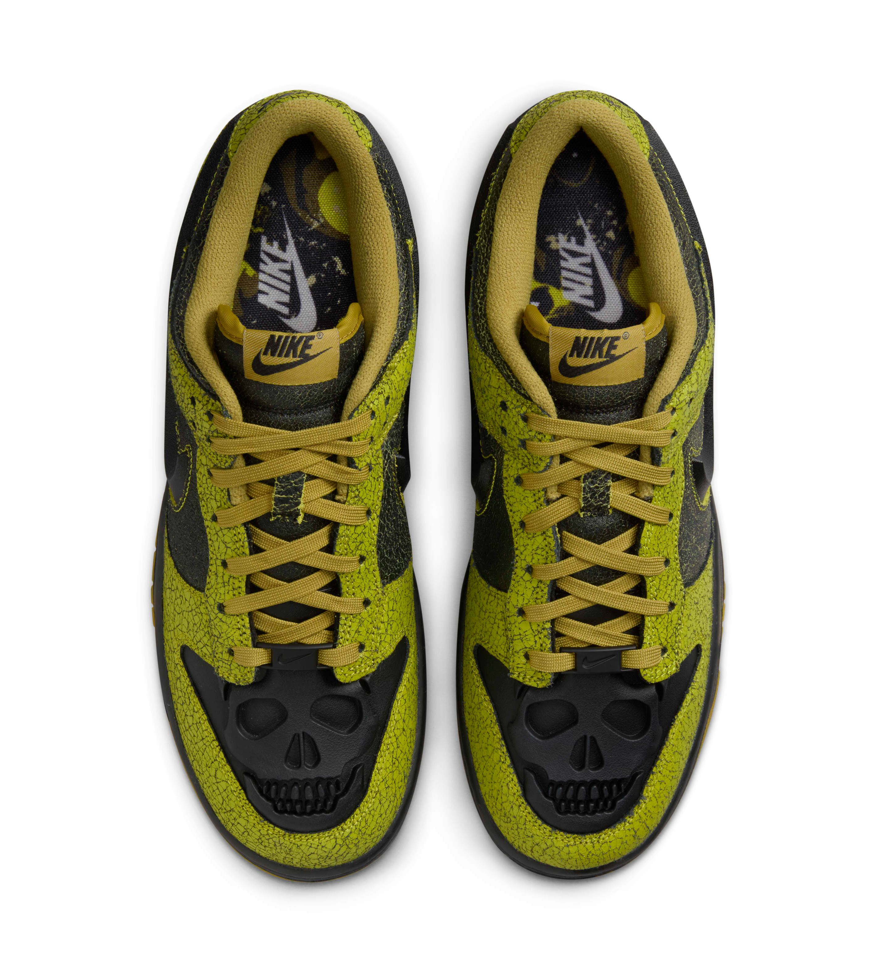 Where to Buy the Nike Dunk Low QS 